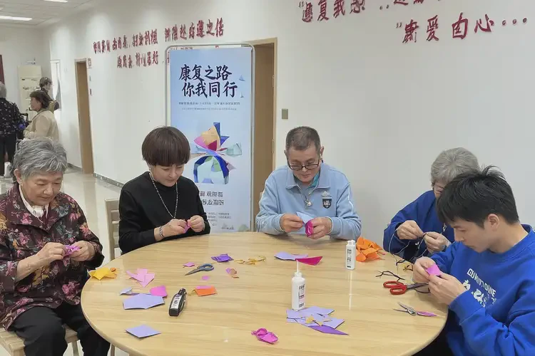 吉林吉林去醫(yī)院檢查游戲癮全部費用是多少(圖1)