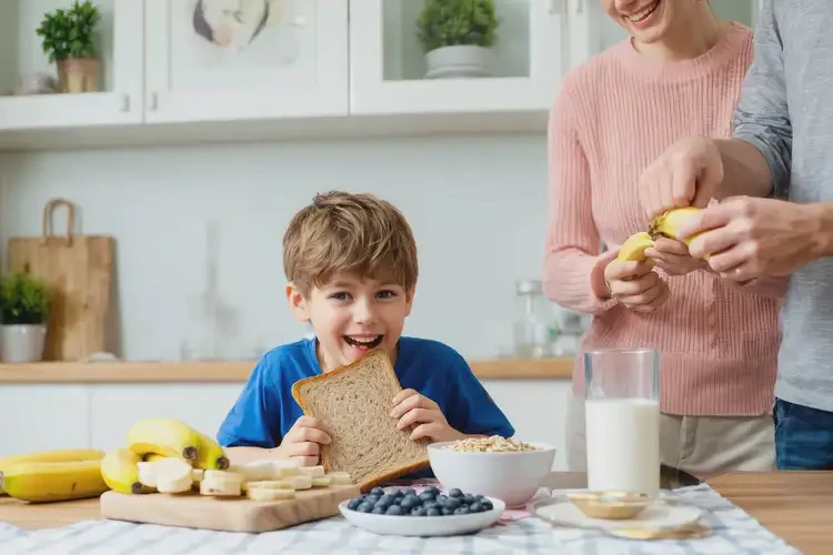 小孩早餐血糖5(圖1)