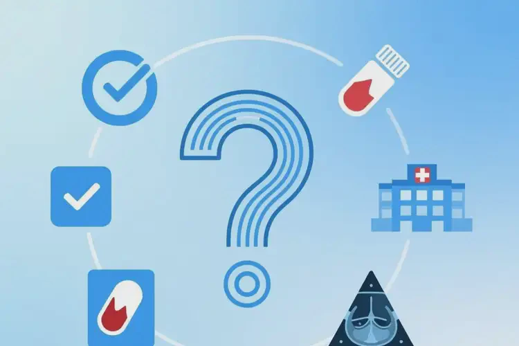 廣東佛山去醫(yī)院檢查暴飲暴食一般多少錢(圖4)