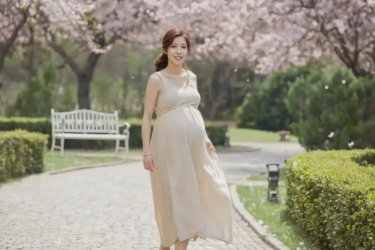 孕婦晚上血糖23(圖1)