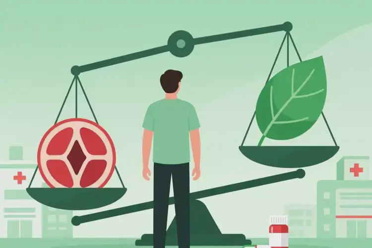 年輕人早上血糖23(圖1)