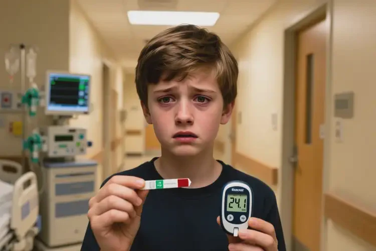 青少年中餐血糖24(圖1)