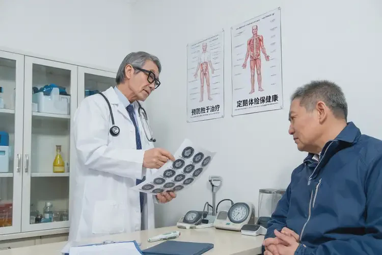 湖北宜昌检查睡眠障碍一般是多少钱(图1)