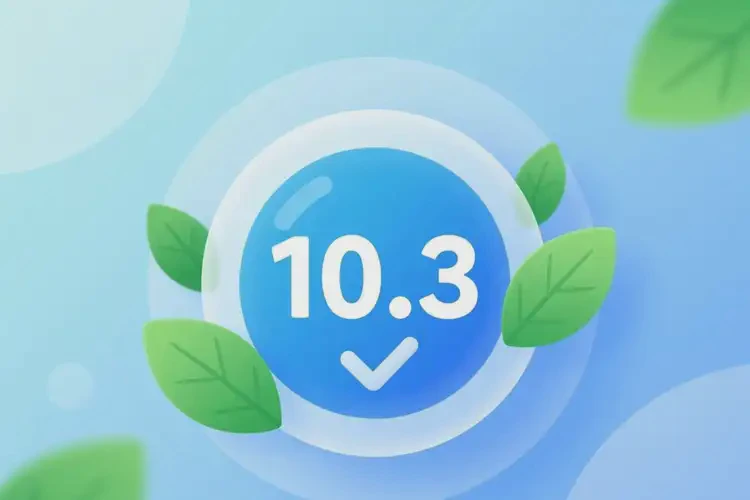 60歲空腹血糖10(圖4)