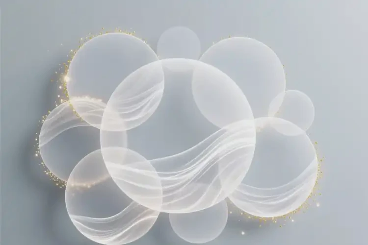 廣東東莞去醫(yī)院檢查精神分裂癥一般多少錢(圖3)