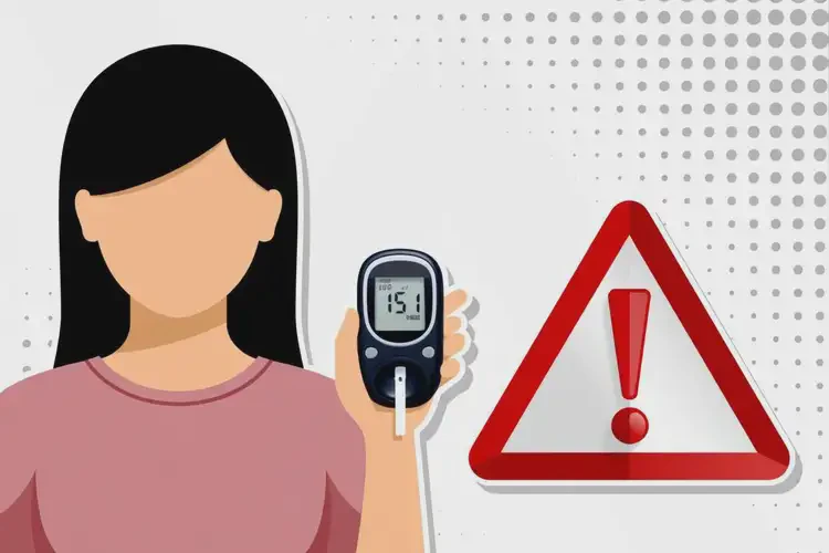 女性餐后血糖15(圖1)