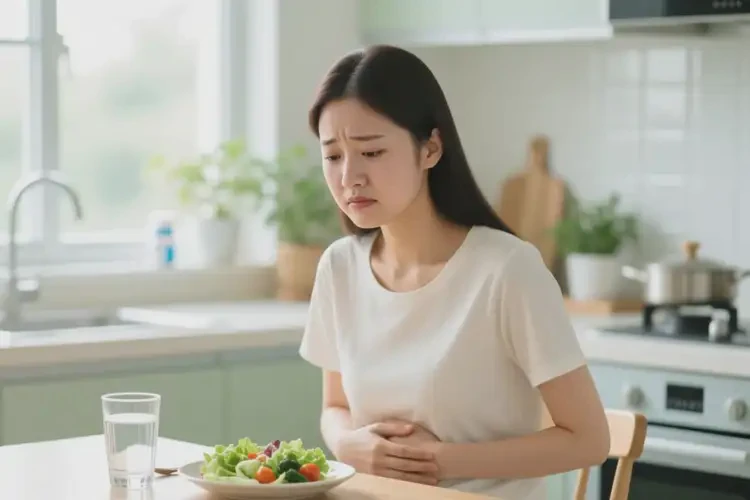 女性餐后血糖13點8是糖尿病嗎(圖4)