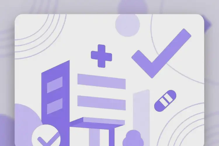 新疆石河子去医院检查轻度焦虑费用高吗(图1)