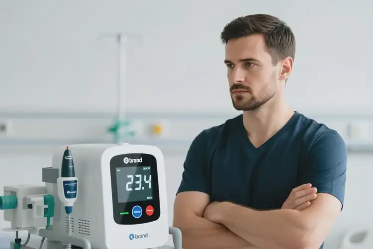 男人中餐血糖23(圖2)