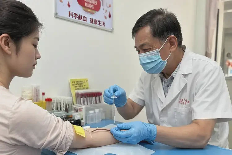 四川成都去醫(yī)院檢查重度焦慮費(fèi)用高嗎(圖2)