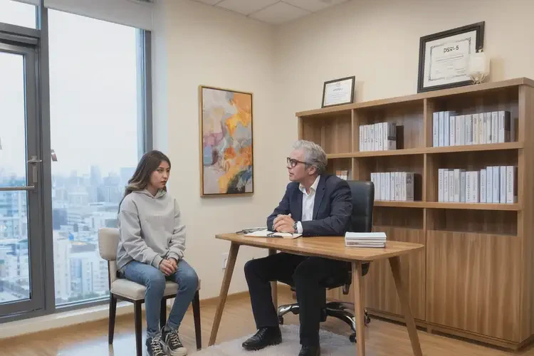 內(nèi)蒙古包頭去醫(yī)院檢查酒精上癮有多貴(圖3)