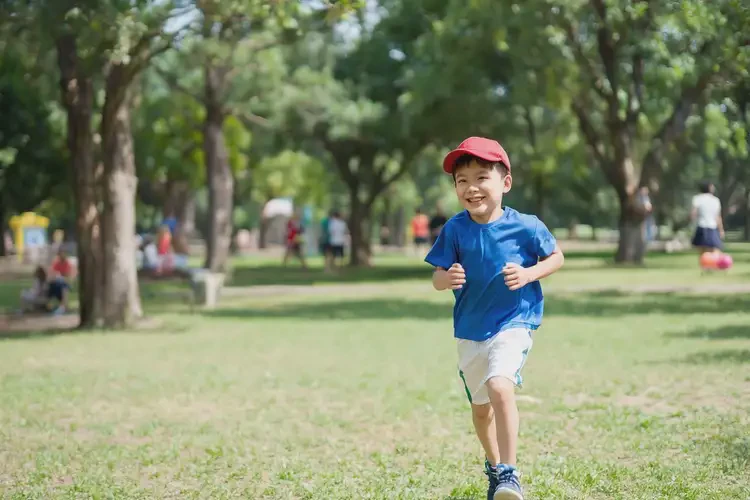 小孩早餐血糖26(圖1)