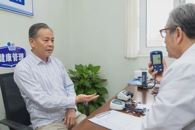 中年人下午血糖3(圖1)