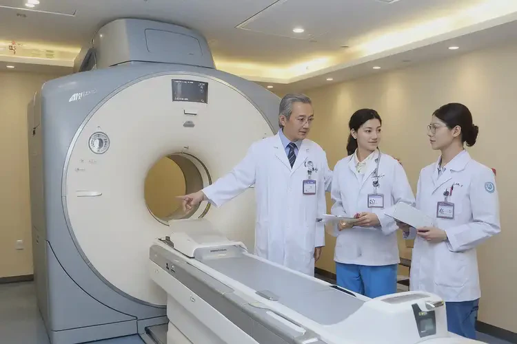 內(nèi)蒙古呼和浩特去醫(yī)院檢查注意力不集中費用貴嗎(圖4)