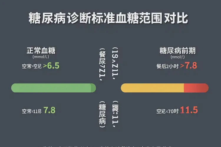 中年人餐后血糖23(圖1)