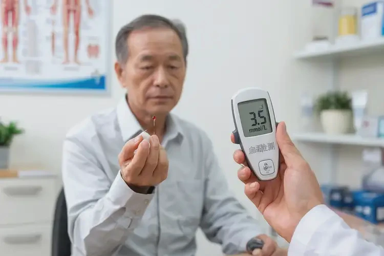 中年人下午血糖3(圖1)