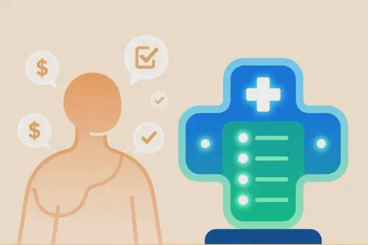 河南濟(jì)源去醫(yī)院檢查酒精上癮費(fèi)用高嗎(圖1)