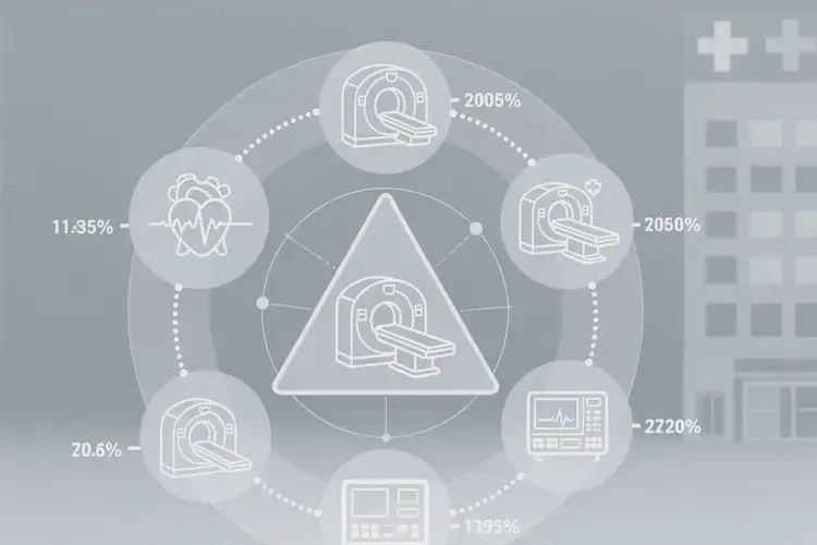 云南麗江去醫(yī)院檢查厭食癥一般有多貴(圖2)
