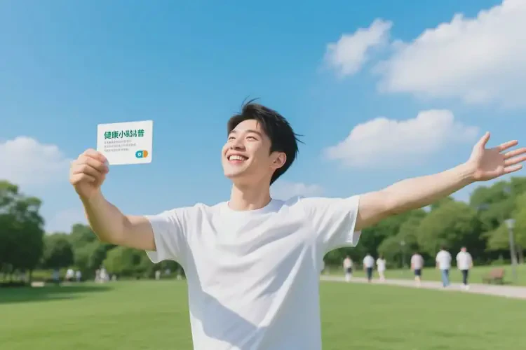 年輕人下午血糖11(圖1)