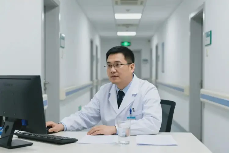 陜西渭南檢查精神分裂癥一般是多少錢(圖3)