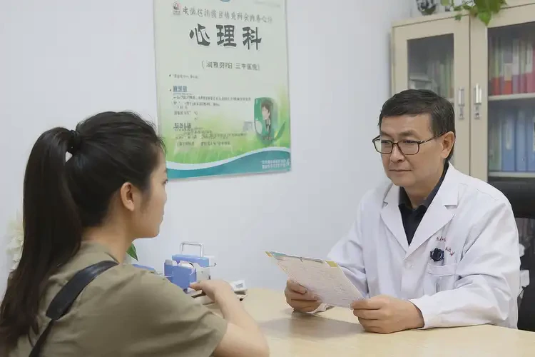 湖南邵陽檢查潔癖有多貴(圖4)