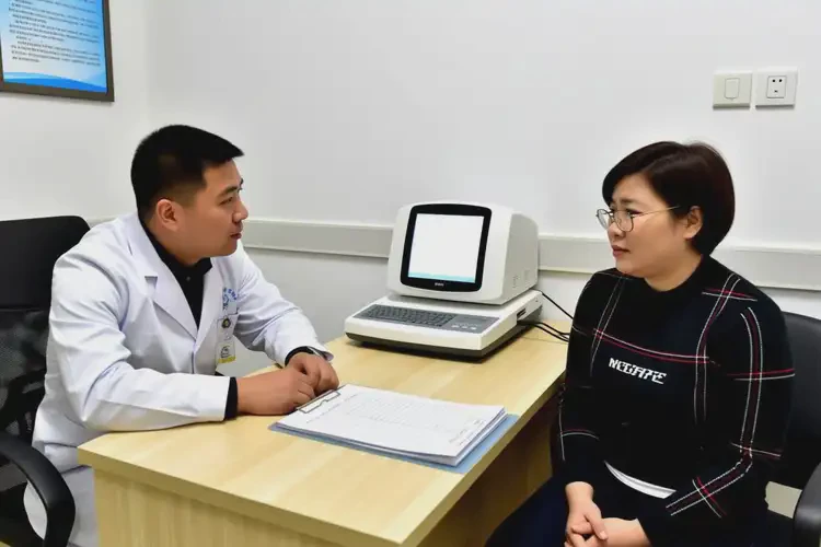 重慶去醫(yī)院檢查精神分裂癥一般是多少錢(圖4)