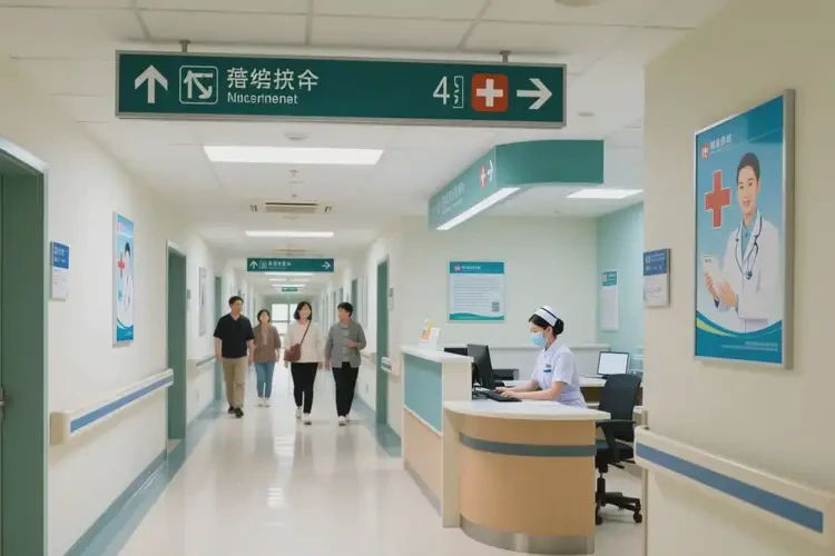 貴州六盤水去醫(yī)院檢查游戲癮費(fèi)用一般是多少(圖2)