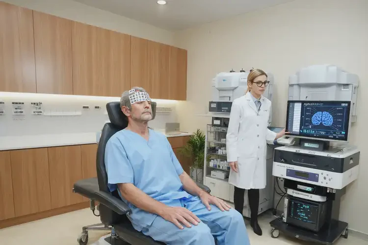 浙江杭州檢查潔癖有多貴(圖3)