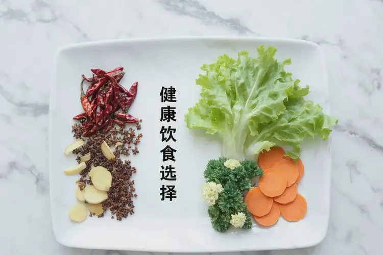 肚子上有濕疹有什么要忌口(圖1)