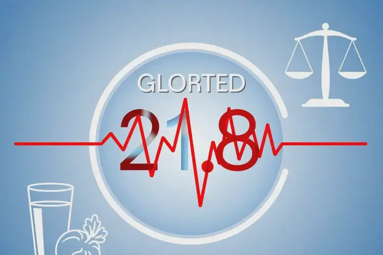 中年人空腹血糖21(圖2)