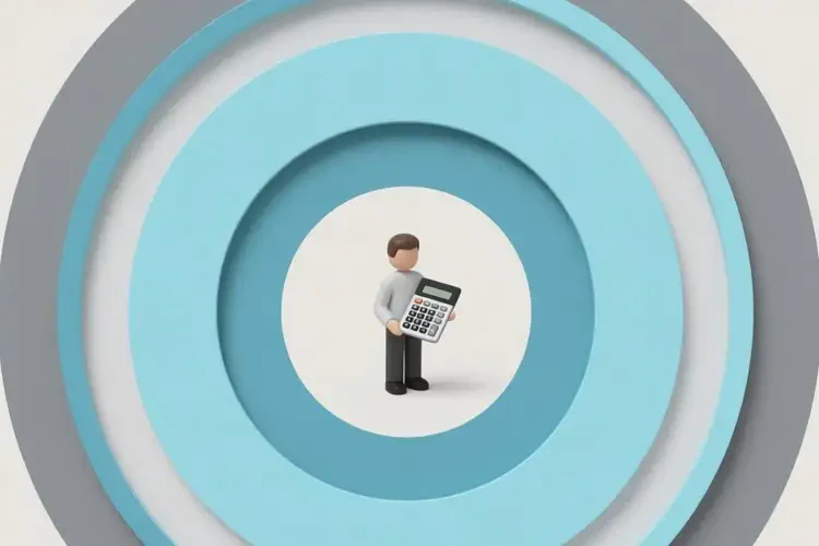 陜西銅川檢查重度焦慮一般是多少錢(圖2)