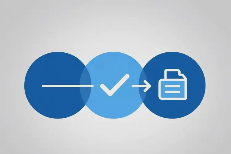 河南開封去醫(yī)院檢查酒精上癮一般多少錢(圖3)