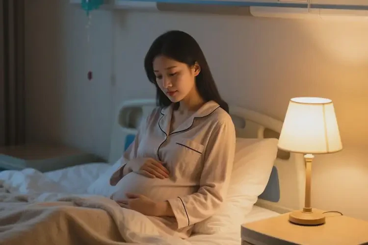 女性睡前血糖14(圖4)