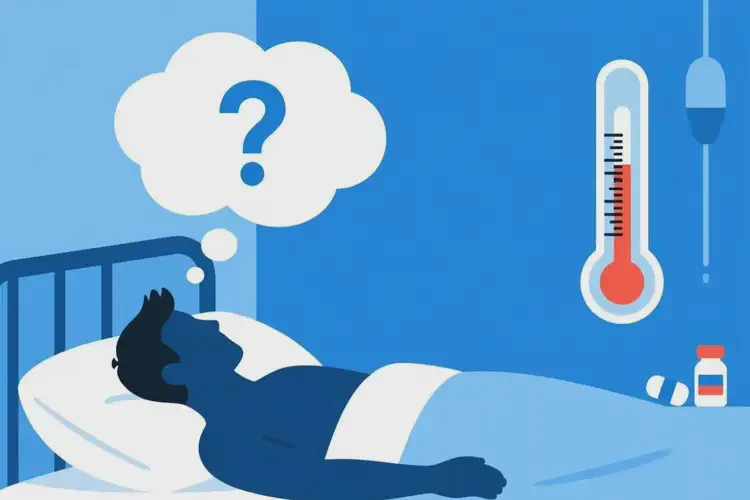 男性睡前血糖18(圖2)