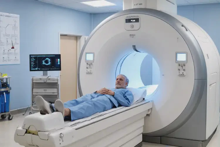 內(nèi)蒙古呼和浩特去醫(yī)院檢查注意力不集中費用貴嗎(圖1)