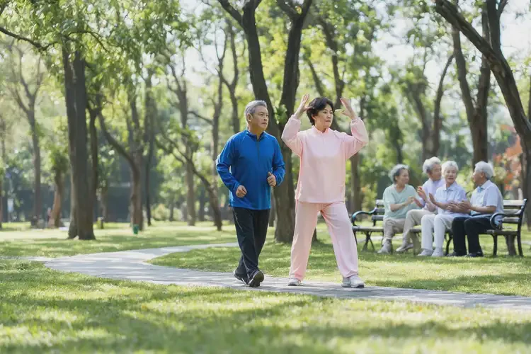 60歲下午血糖12(圖1)