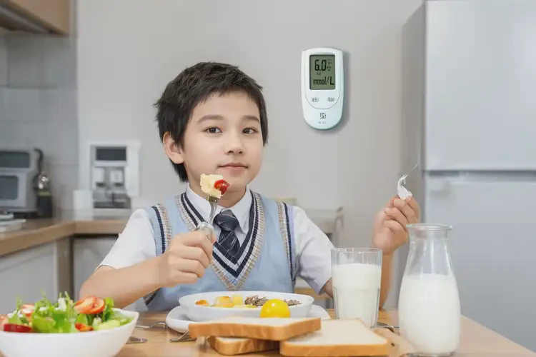 青少年中餐血糖6(圖2)