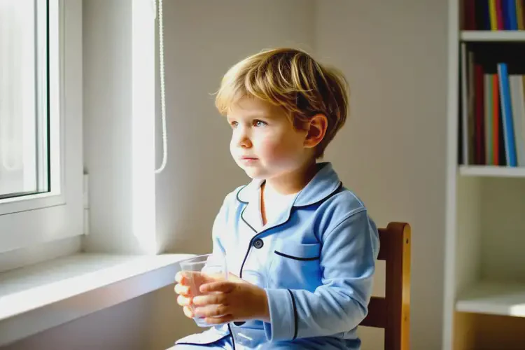 小孩早上空腹血糖3(圖2)