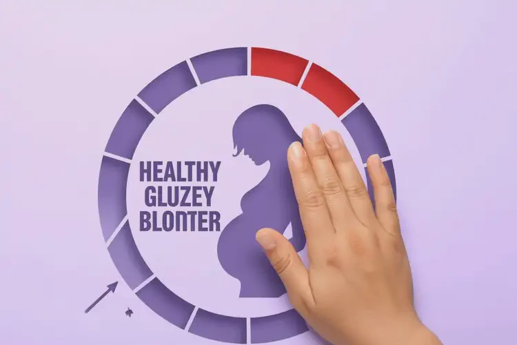 孕婦晚餐血糖20(圖1)