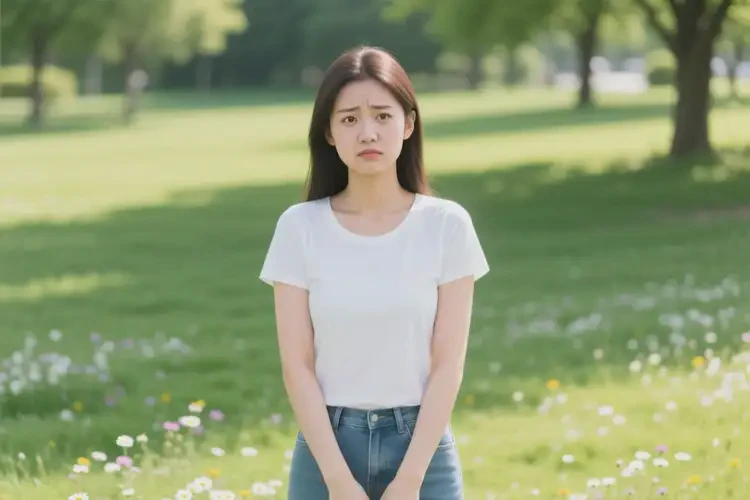 年輕人餐后血糖28(圖1)