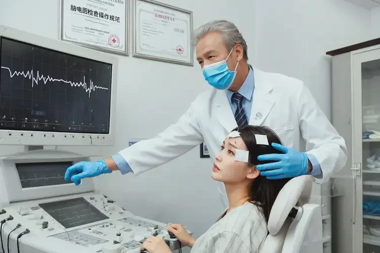 四川甘孜檢查中度焦慮一般是多少錢(圖3)