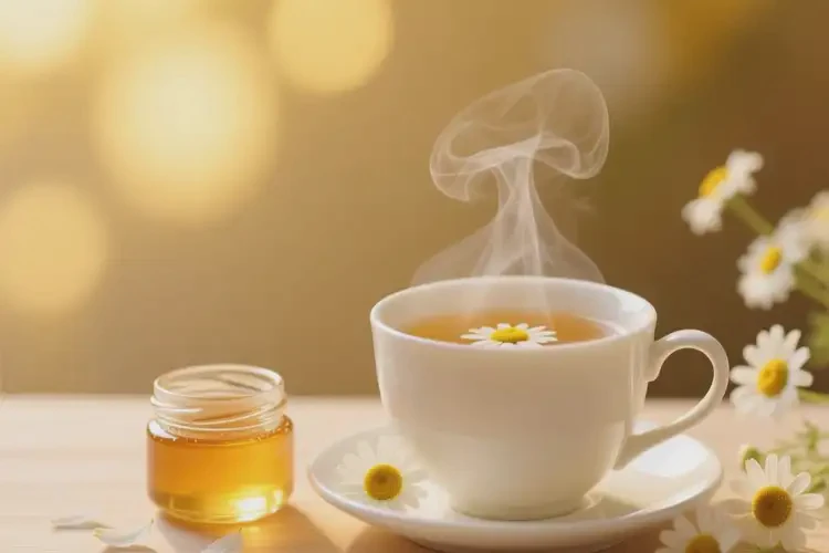 玫瑰痤瘡調(diào)理可以走醫(yī)保嘛(圖2)