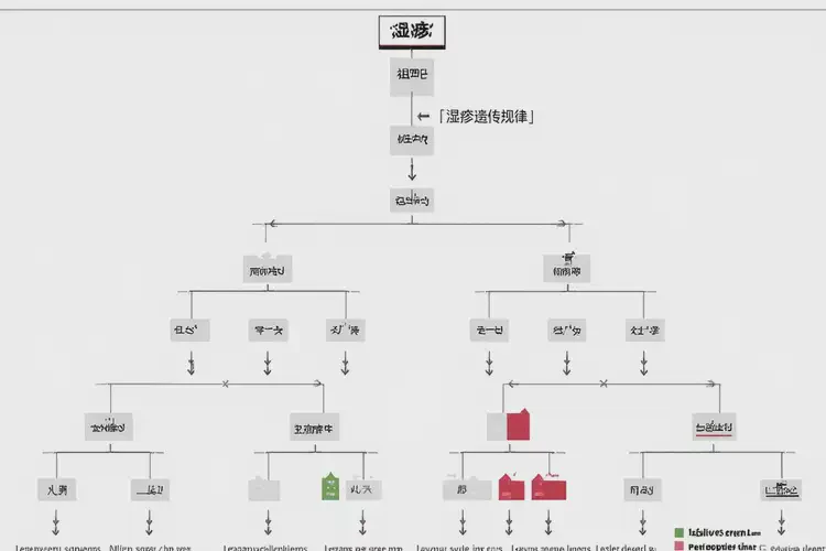 男性大腿上的湿疹是怎么引起的(图3)