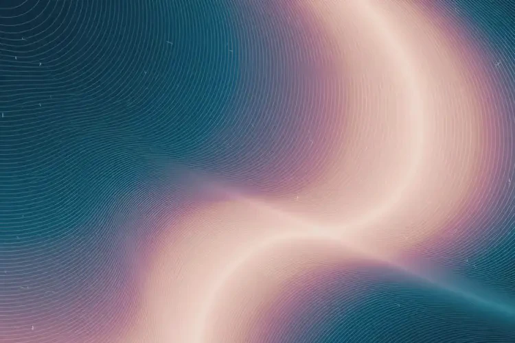 廣東東莞去醫(yī)院檢查精神分裂癥一般多少錢(圖2)