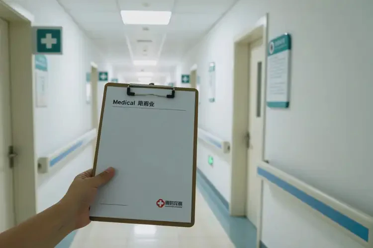 海南樂東去醫(yī)院檢查焦慮癥一般是多少錢(圖3)