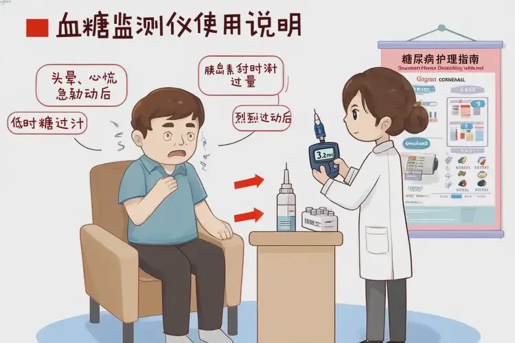 中年人下午血糖3(圖1)