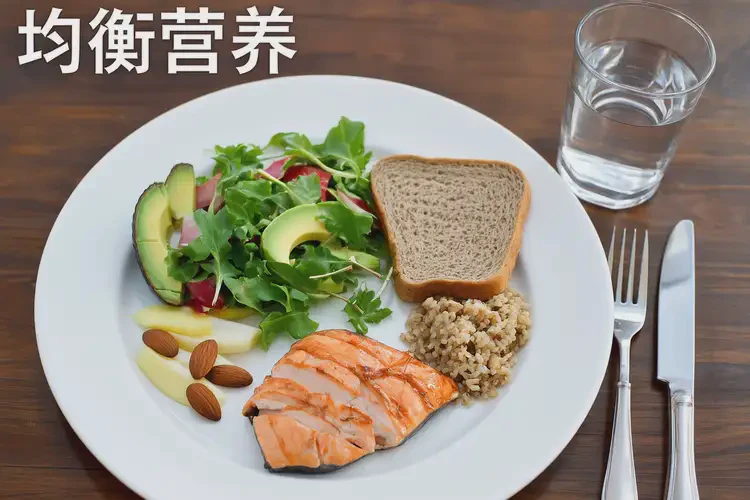 青少年早上血糖18點3是糖尿病嗎(圖3)