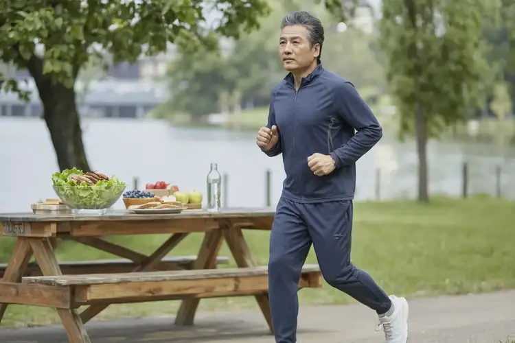 中年人晚上血糖20(圖1)