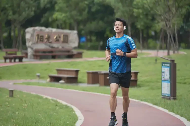 青少年早餐血糖10(圖1)