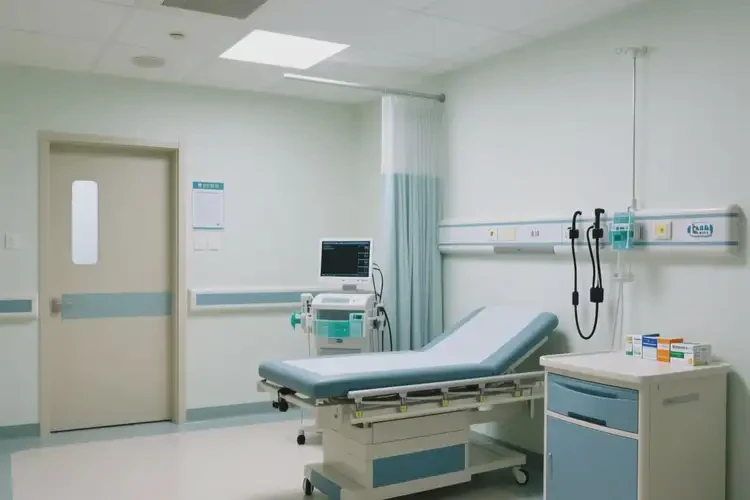 山東菏澤去醫(yī)院檢查多動(dòng)癥貴不貴(圖4)